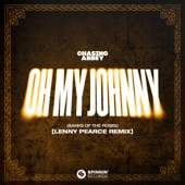 Oh My Johnny (Banks Of The Roses) [Lenny Pearce Remix] artwork