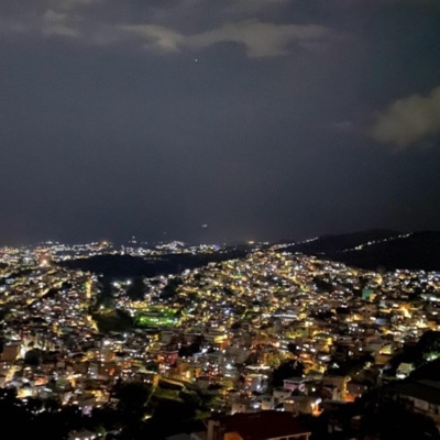 Sequencia Dos Cria Do Ppg (feat. Dj Guzin) - Single