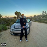 King Cobra - Single - Drew David
