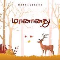 Maanaanadhu - Single - Juliet Silvester