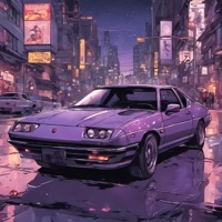 4Am - Single - CELCIUSS