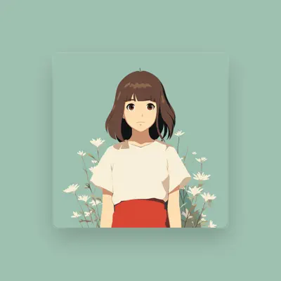 Listen to Shoyo, watch music videos, read bio, see tour dates & more!