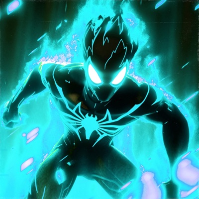 2099 (Sped Up) - Single