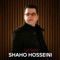 Qasam - Shaho Hosseini lyrics