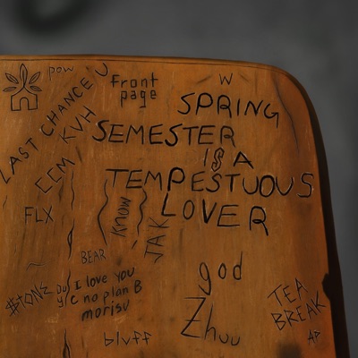 Spring Semester '23