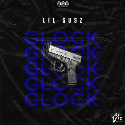 Glock - Single