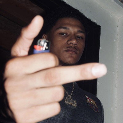Major Prospect - EP