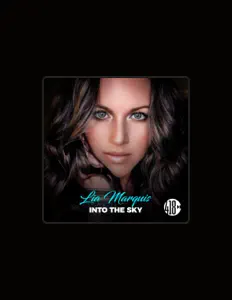 Listen to Lia Marquis, watch music videos, read bio, see tour dates & more!