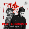 Ramil' & Rompasso - Убей Меня обложка