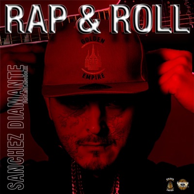 Rap & Roll (feat. MelancholiX) - Single