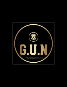Listen to GUN, watch music videos, read bio, see tour dates & more!
