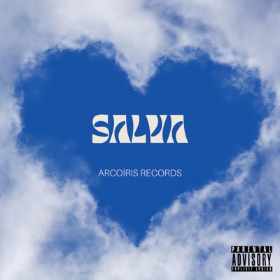 SALVA