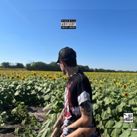 Chaos In Contempt - Single - fiftyffaces