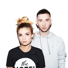 Ouve Monmart, vê vídeos de música, lê a biografia, vê as datas da digressão e muito mais!