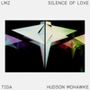 Silence Of Love - Single