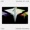 Tiga & Hudson Mohawke ft. Jesse Boykins III - Silence Of Love
