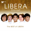 Eternal: The Best of Libera - リベラ