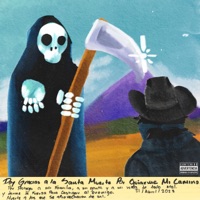 LIC. PEREZ (VOL. 1) - XUXDIEGO