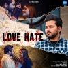 Love Hate - Single