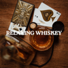 Relaxing Whiskey Blues - Chilled Blues