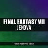 Jenova (From "Final Fantasy VII") [Metal Version] - Single