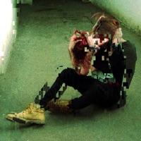 ultimo_abrazo (feat. s0fy) - Single - Futura Kadavro