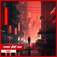 Sau Tất Cả (feat. Nguyễn Thắng) - Single - Khắc Hưng