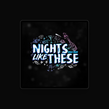 NIGHT SHIFT - Lyrics, Playlists & Videos
