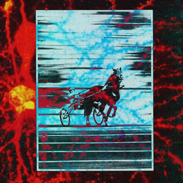 Frenzied - EP