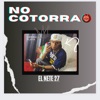 No cotorra - Single