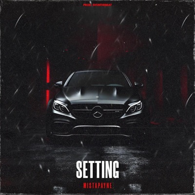 Setting - Single