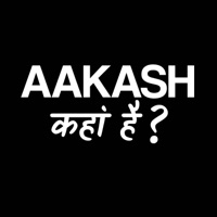 Aakash Kahan Hai? - Single - AAKASH