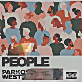 People Parko West