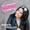 Finger Weg