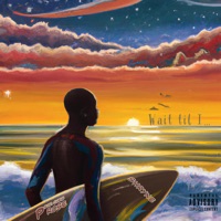 Wait Til I... - Single - Shryne & Chris Rose