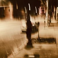 Eyeliner - Single - Afterhours