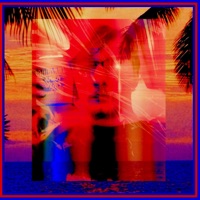 N444cht  (feat. Mo$art) [Sped Up Reverbed] - Single - Neeko Lsh