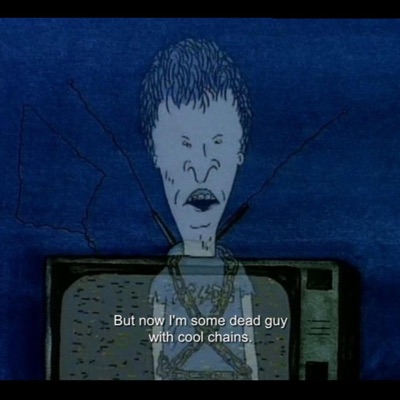 moon song (feat. Ваня Айван & ROLAND JONES) - Single