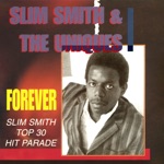 The Uniques & Slim Smith - Slip Away