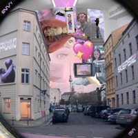 envy me - Single - Proximo & Skepsiz