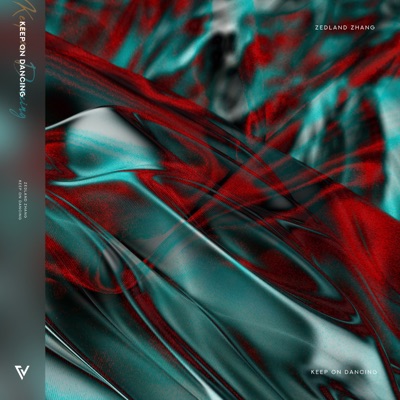 Keep On Dancing - Single