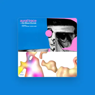 Listen to Aural Trace, watch music videos, read bio, see tour dates & more!