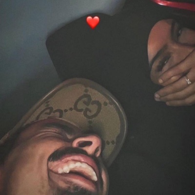 Romano Bengz Studio - Prince Marián- Fajno gilory (Aj Aj) [Aj Aj]