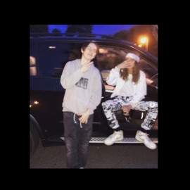 Wsparcie (feat. Szczurek & Prod. Killerman) p^ter