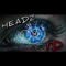 Id - HeadZ lyrics