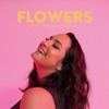 Flowers (Country Version) - Single, 2023