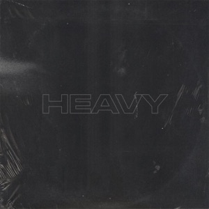 Heavy (feat. Billz 90, RAIZA BIZA & INF)