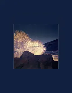 Escucha a CS LOVERBOY, mira videos musicales, lee su biografía, consulta las fechas de las gira y más.