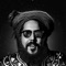 Bani (feat. Moussa Diakite) - Julian Bel-Bachir lyrics