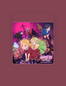 Ouça 山崎泰之, assista a videoclipes, leia a biografia, veja as datas das turnês e mais!